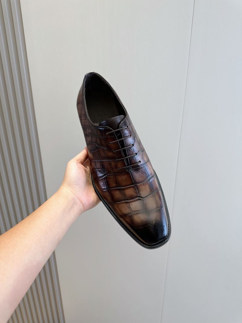 Berluti Shoes